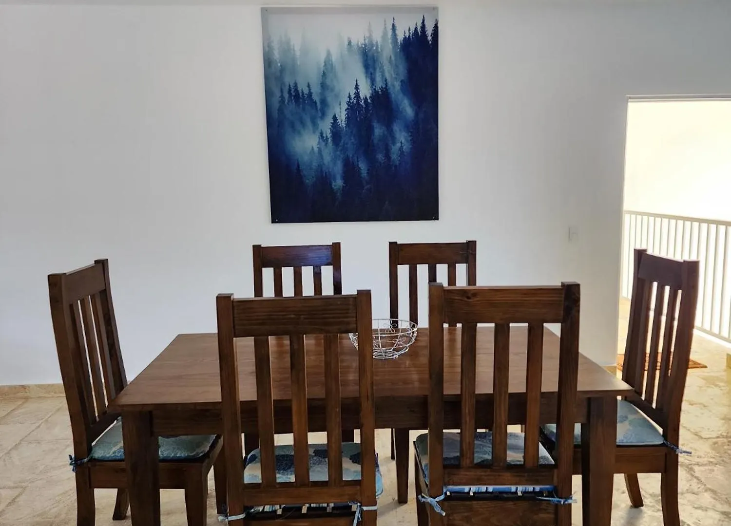Bella Villa Roomy Apartment At 5 Min Walk To The Beach Las Galeras
