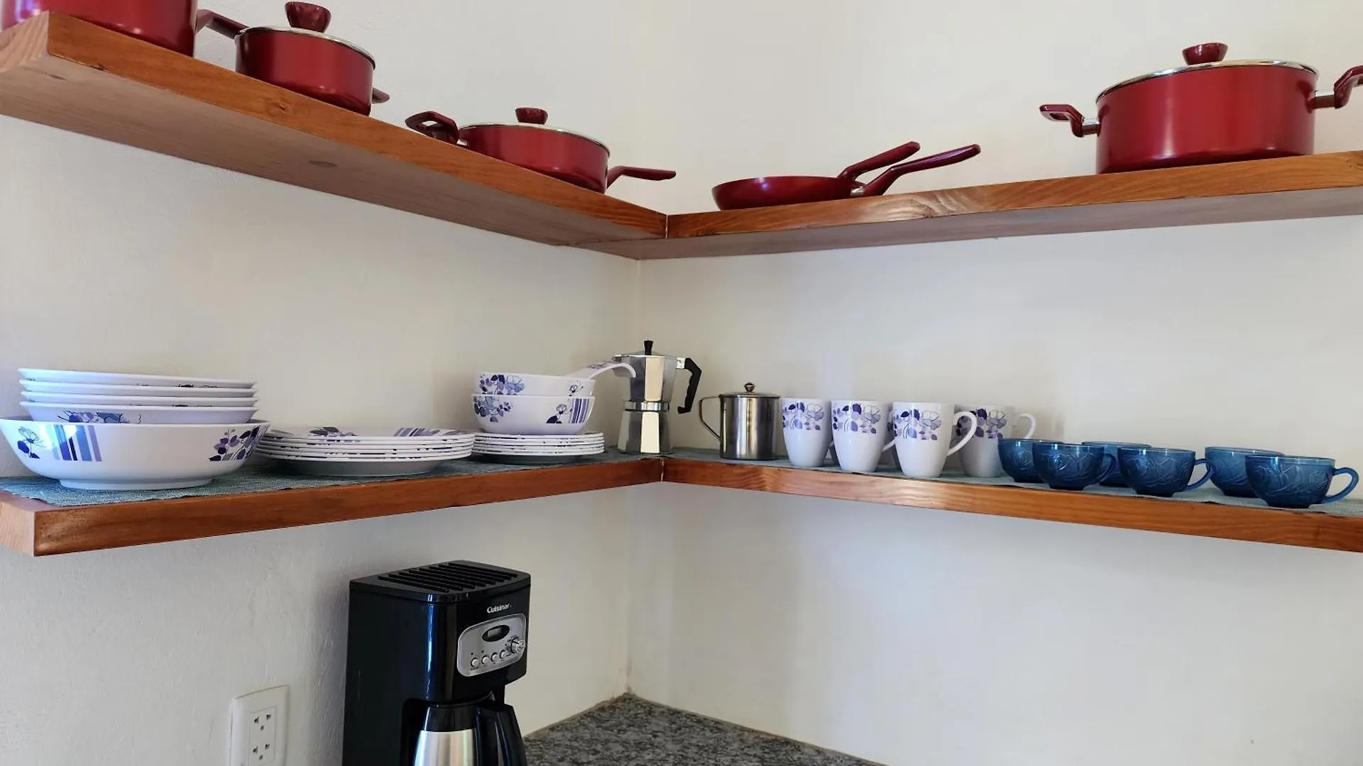 Bella Villa Roomy Apartment At 5 Min Walk To The Beach Las Galeras